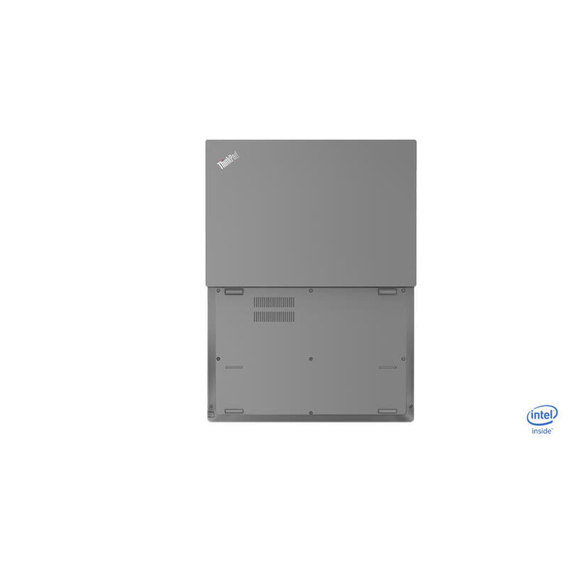 Portatil Reacondicionado Lenovo Thinkpad L390 I3-8145u 8gb 256gb Ssd,13.3",W11p,1año Garantia Teclado Español
