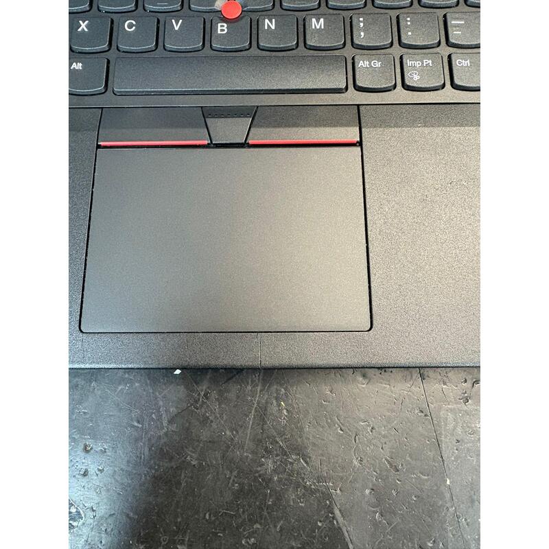 Portatil Reacondicionado Lenovo Thinkpad L480 14" I5-7300u 8gb 512gb W11p Instalado 1 Año De Garantia