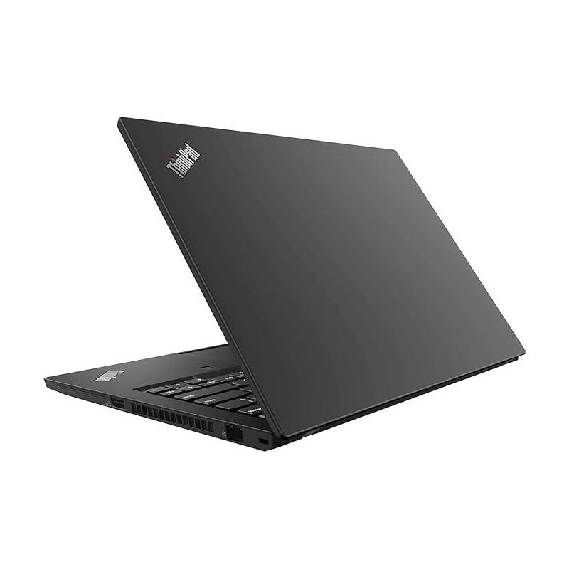 Portatil Reacondicionado Lenovo Thinkpad T14 G1 I5-10310u 16gb 256gb Ssd 14" Fhd Win11pro Un Año De Garantia