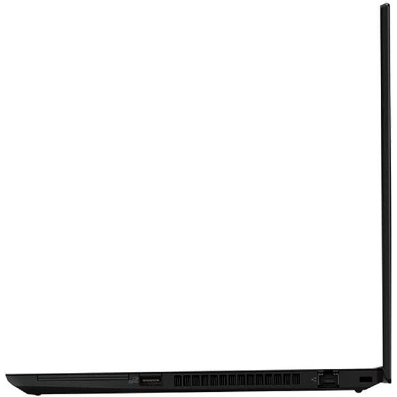 Portatil Reacondicionado Lenovo Thinkpad T14 G2 I5-1145g7 16gb 256gb Ssd 14" Fhd Win11pro Teclado Español 1 Año De Garantia