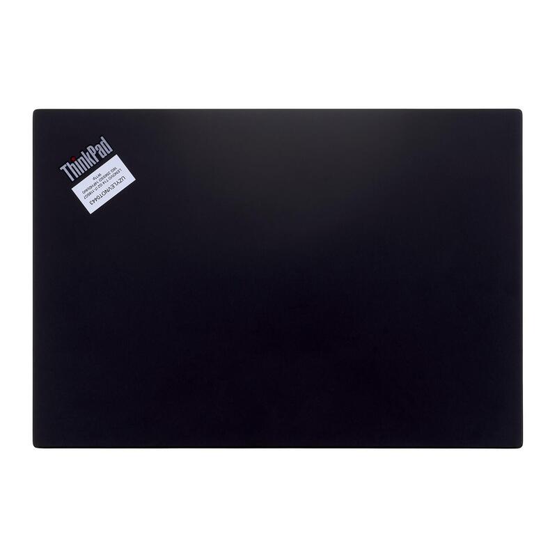 Portatil Reacondicionado Lenovo Thinkpad T14 G2 I7-1185g7 32gb 512gb Ssd 14" Fhd(Touch) Win11pro Un Año De Gatantia