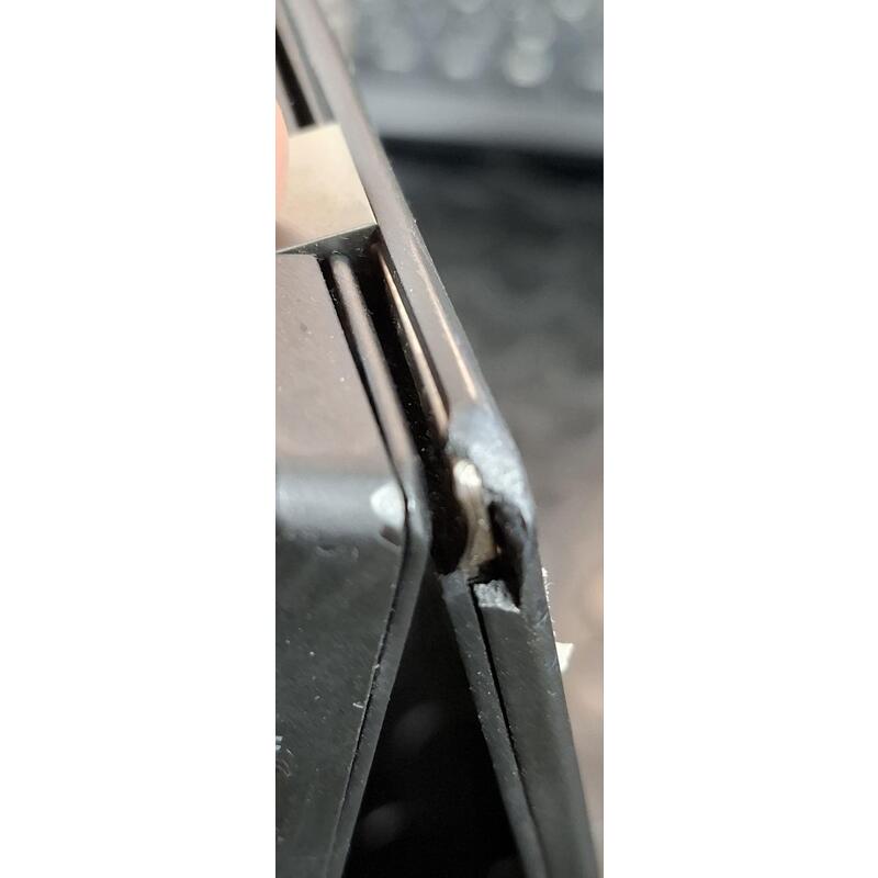 Portatil Reacondicionado Lenovo Thinkpad T14 I5-10310u 16gb 256gb Ssd M.2 14" Fhd W11p Instalado Teclado Español 1 Año De Garantia