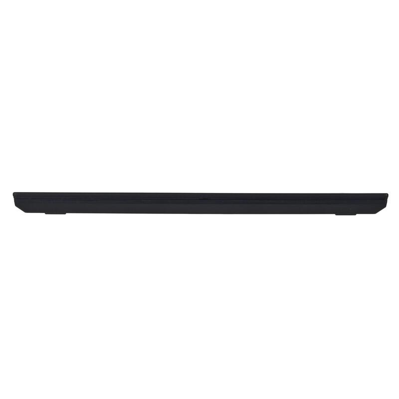 Portatil Reacondicionado Lenovo Thinkpad T15 G1 I5-10310u 16gb 256gb Ssd 15" Fhd Win11pro Usado