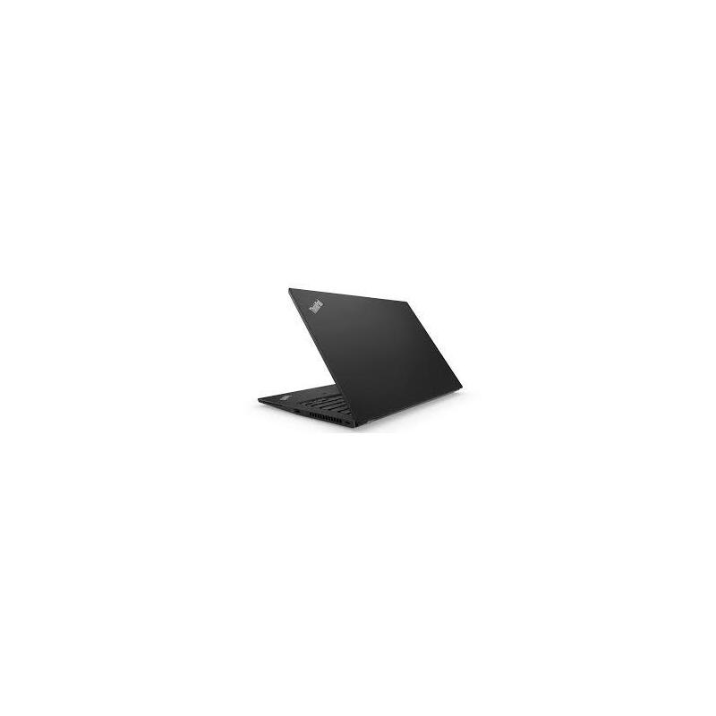 Portatil Reacondicionado Lenovo Thinkpad T480 I7-8650u 16gb 256ssd 14'' Windows 11 Pro Teclado Español 1 Año De Garantia