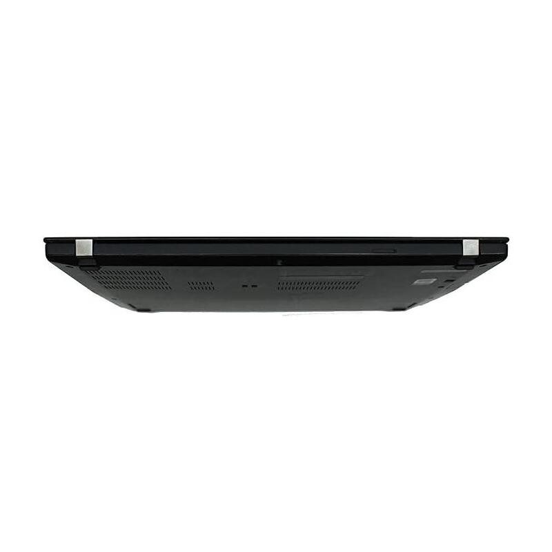 Portatil Reacondicionado Lenovo Thinkpad T480s 14" I5-8250u 8gb 256gb Ssd W11p Instalado Teclado Español 1 Año De Garantia