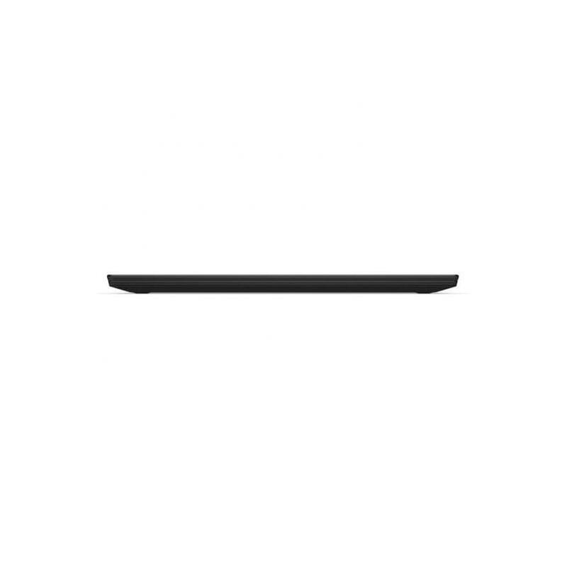 Portatil Reacondicionado Lenovo Thinkpad T480s 14" I5-8350u 8gb 256gb Ssd W11p Instalado Teclado Español 1 Año  De Garantia