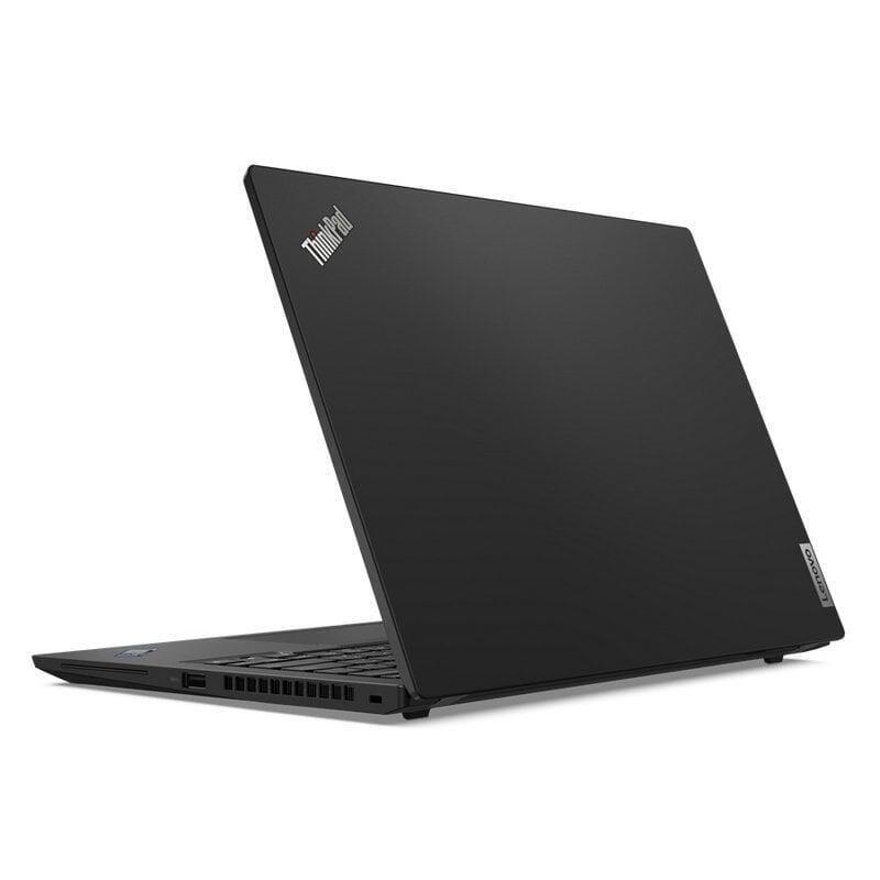 Portatil Reacondicionado Lenovo Thinkpad X13 G2 I5-1135g7 16gb 512gb Ssd 13,3" Fhd Win11pro Teclado Español Grado B 1 Año De Garantia