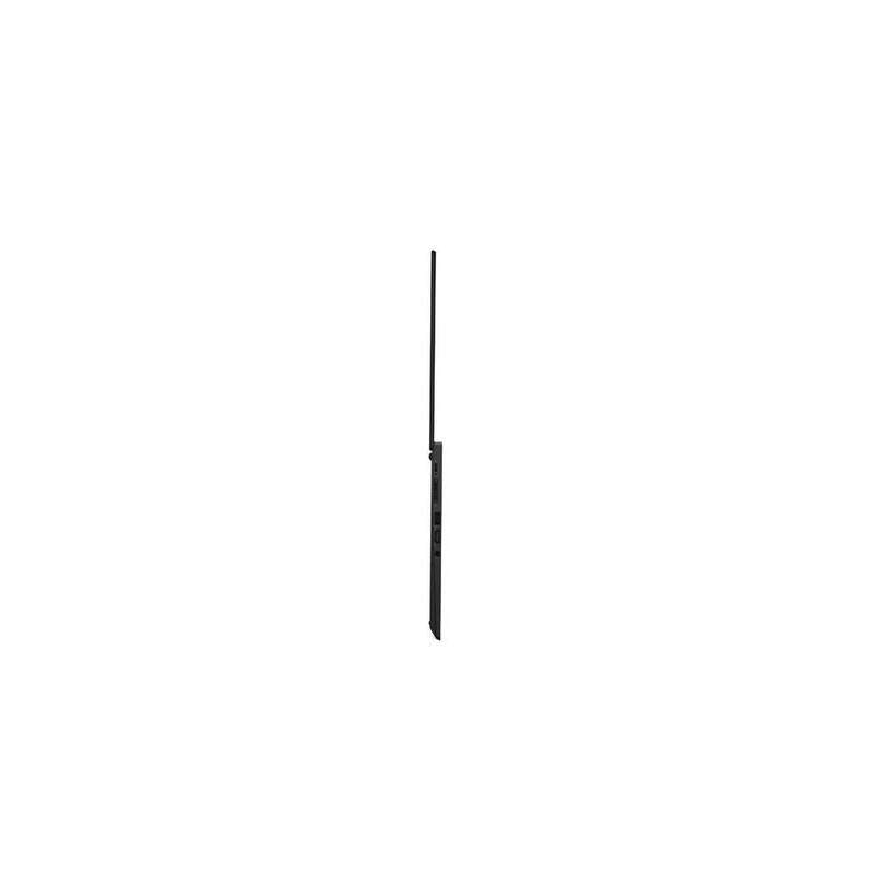 Portatil Reacondicionado Lenovo Thinkpad X390 I7-8665u 16gb Ram 512 Gb Ssd , 13.3"  W11 Pro Instalado Teclado Español 1 Año De Garantia
