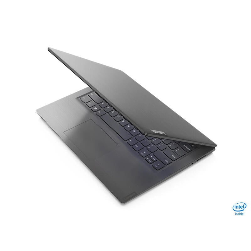 Portatil Reacondicionado Lenovo V14-Iil I3-1005g1 14" 8gb 256ssd W11 Pro Teclado Español 1 Año De Garantia