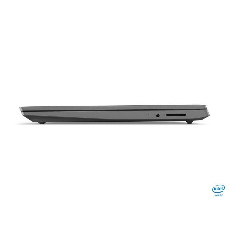 Portatil Reacondicionado Lenovo V14-Iil I3-1005g1 14" 8gb 256ssd W11 Pro Teclado Español 1 Año De Garantia