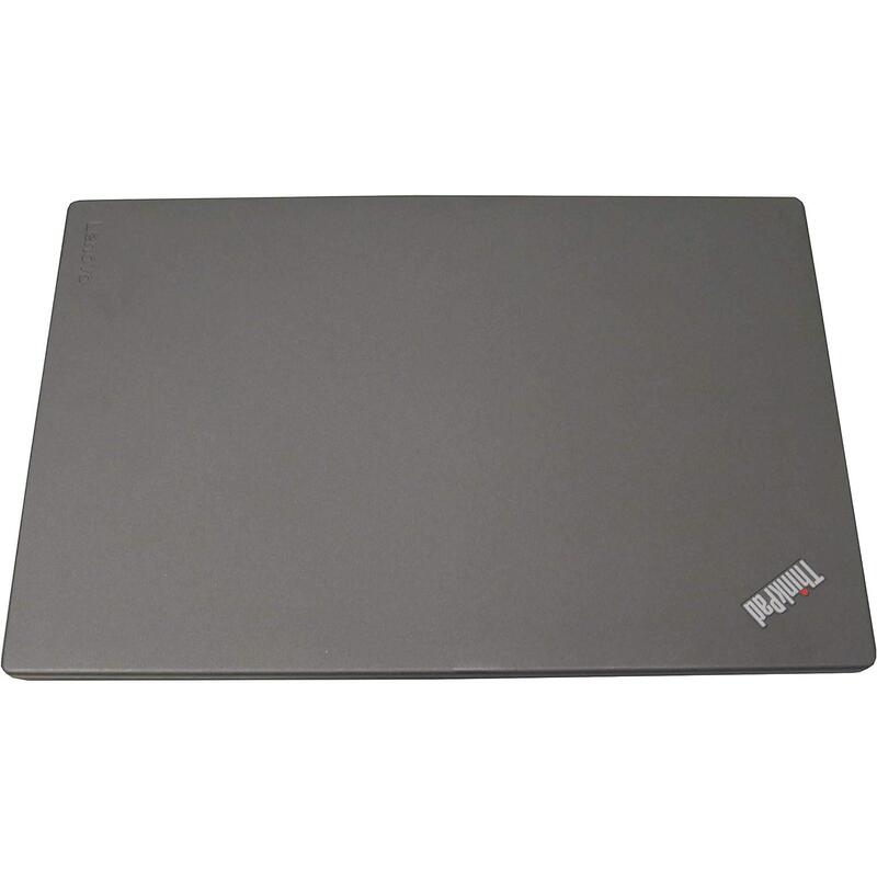 Portatil Reacondicionado Lenovo X270 I3-7100u/8gb/256gb-Ssd/12.5"Hd/W10p 1 Año De Garantia