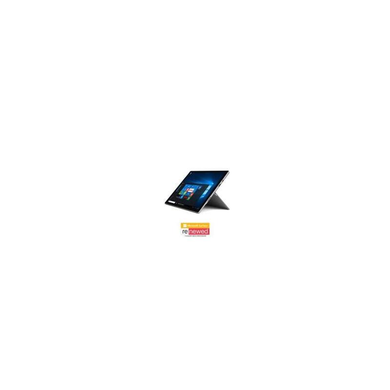 Portátil  Reacondicionado Tablet Microsoft Surface Pro 5 I5 7300u 8gb Ssd 256gb 12.3 " Qhd W10p