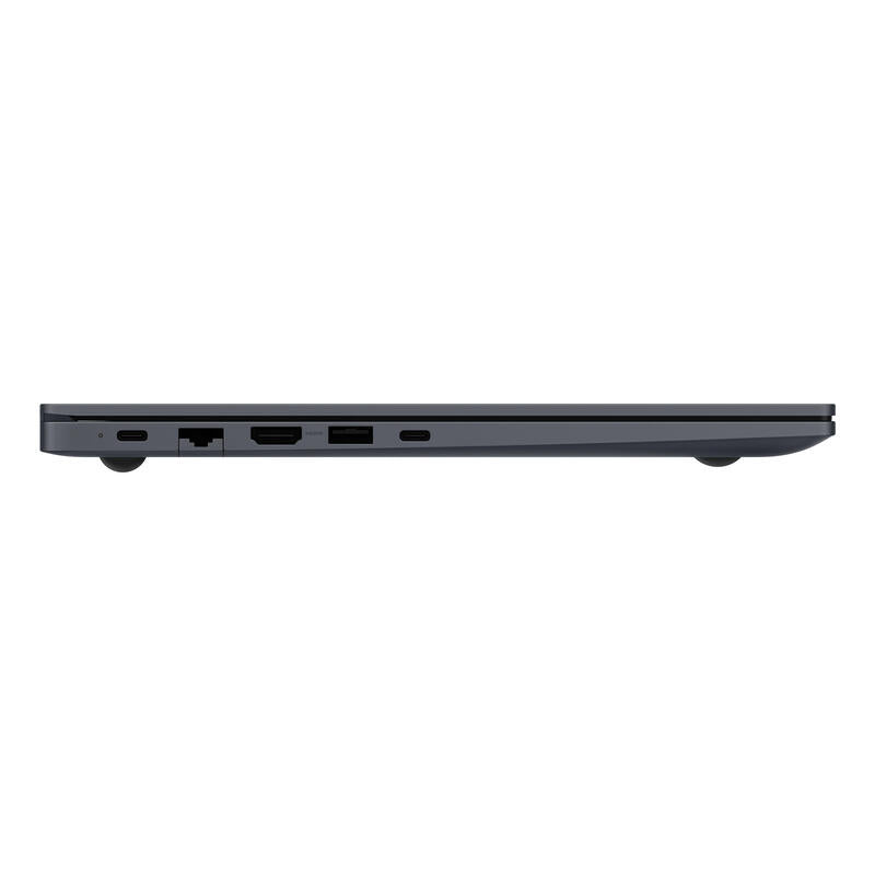 Portátil Samsung Galaxy Book4 Intel Core I3-1315u 15.6" 16gb 1tb W11 Home Gris