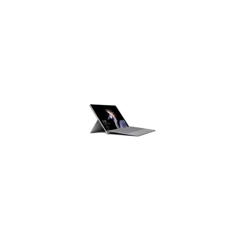 Portátil Tablet Reacondicionado Microsoft Surface Pro 5 12.3 " Tactil I7 7th 8gb 256gb Ssd Win 10 Pro Teclado Con Kit De Conversion