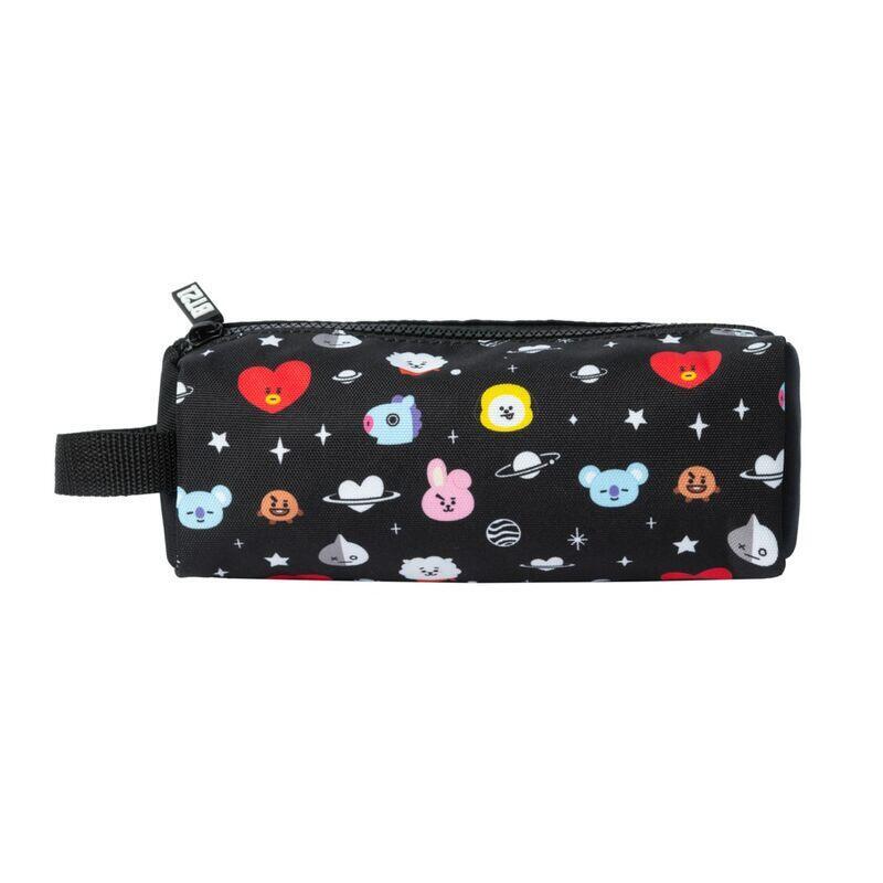 Portatodo Cool Bt21