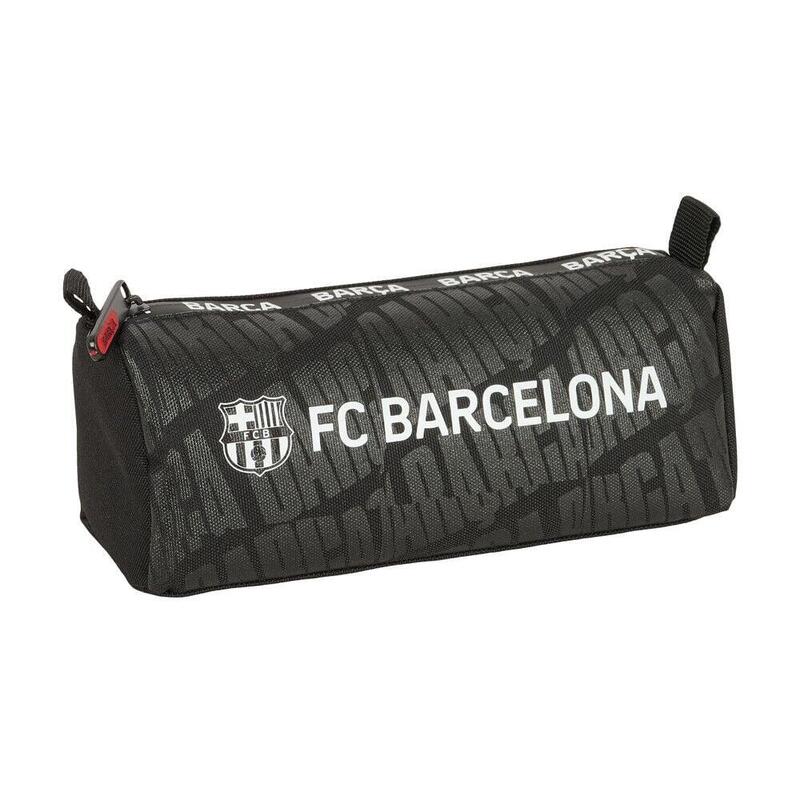 Portatodo F.C. Barcelona