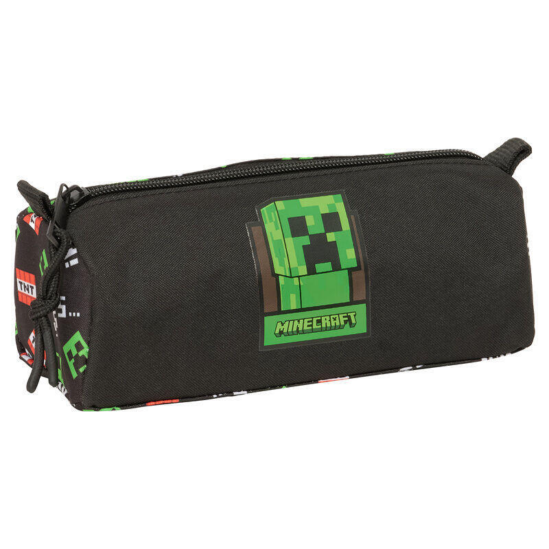 Portatodo Minecraft