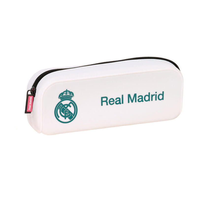 Portatodo Silicona Real Madrid 26/27