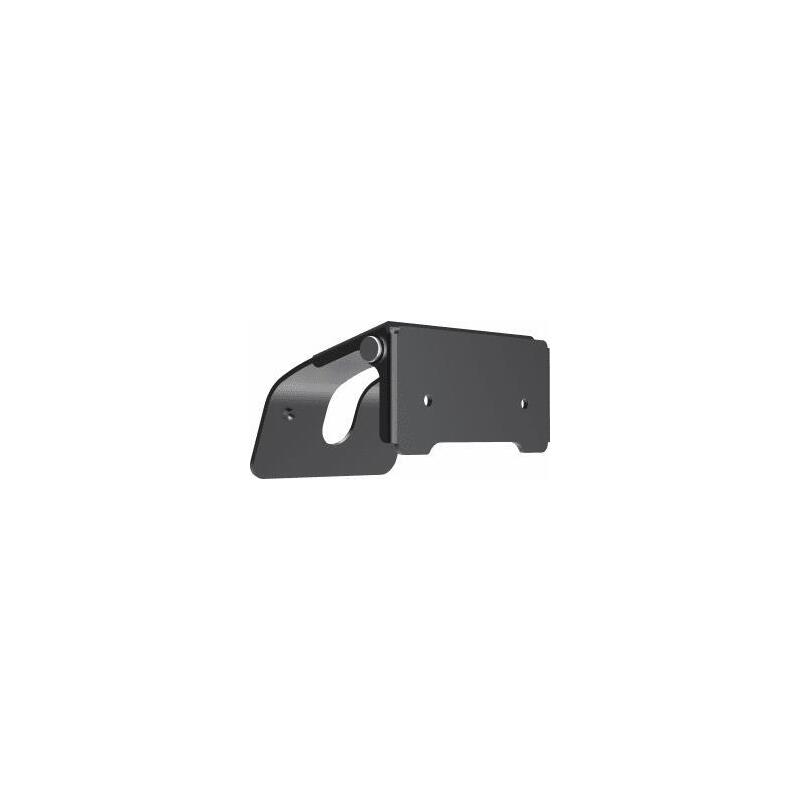 Pos Acc Connector Adj. Swan 1/I22d01a2 Imin