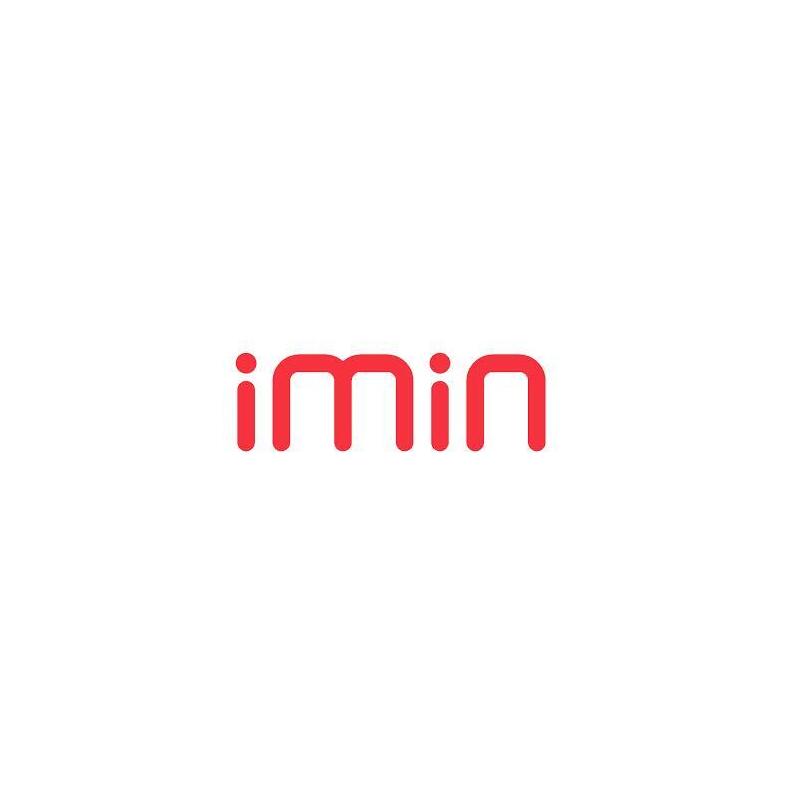 Pos Acc Display 5" Secondary/Tf2-41 Imin