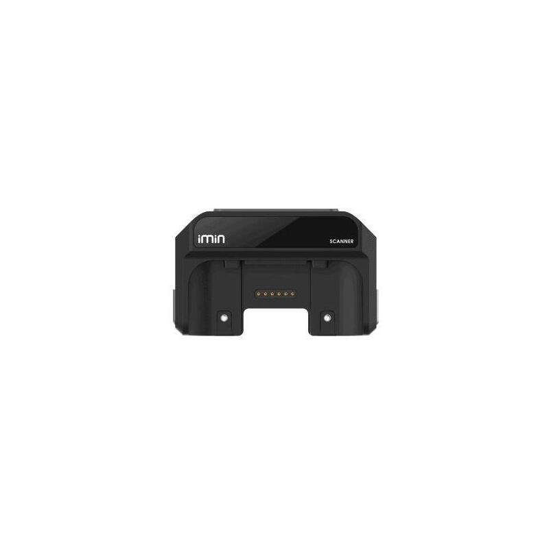 Pos Acc Scanner Swift 1/I23m03z Imin