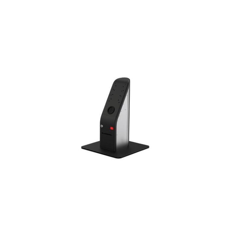 Pos Acc Table Stand/1 07 1s 008 Imin