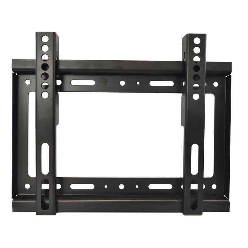 Pos Acc Wall Mount Crane 1/4 02 14 151 Imin