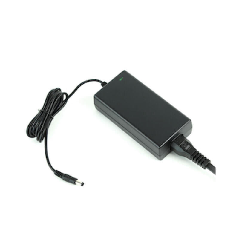 Power Ac Adapter For Industrialcabl Dock 14v Out 5.5 X 2.5 100-240 V