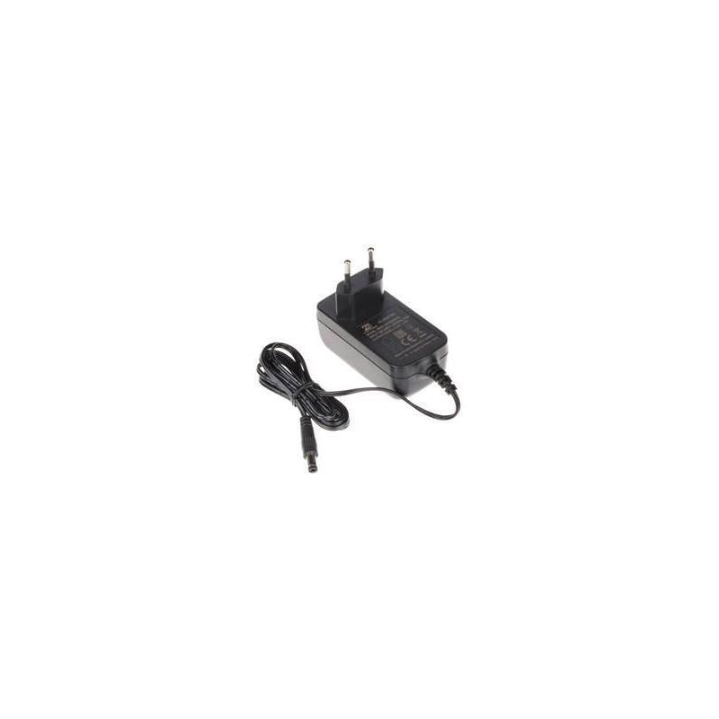 Power Adapter 12v 2a/S024-1a120200he Dahua