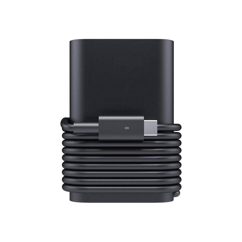 Power Adapter/Inverter