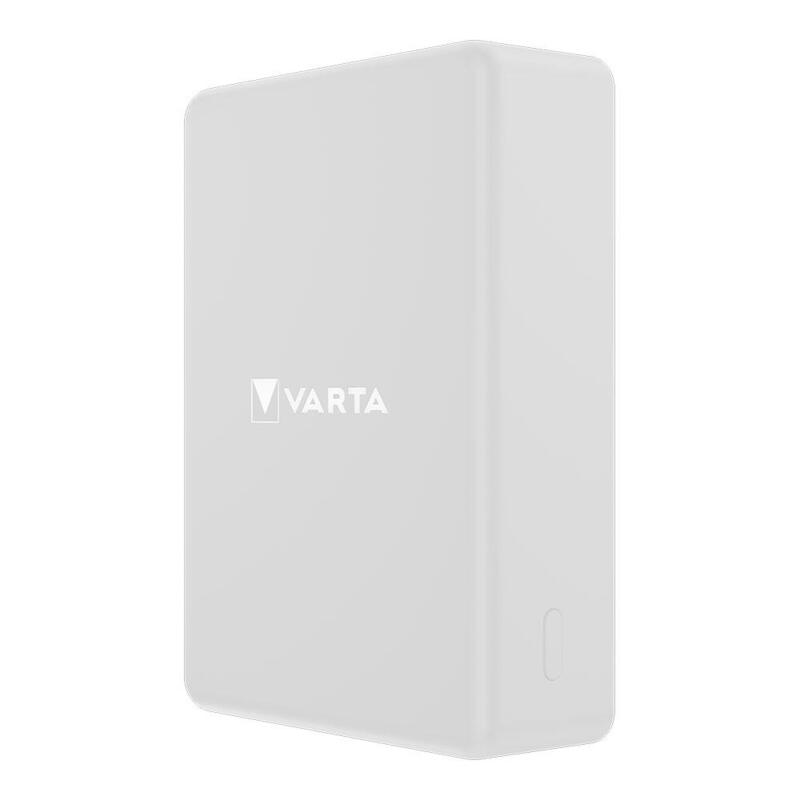 Power Bank Inalámbrico Mag Pro 10000
