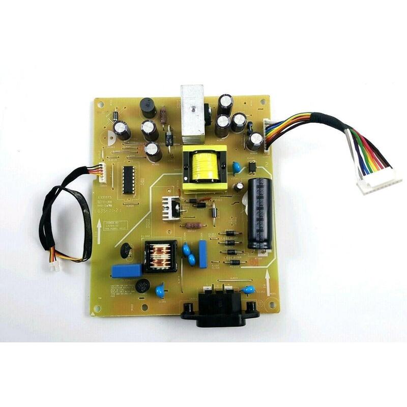 Power Board For Dell Monitor  C5519q
