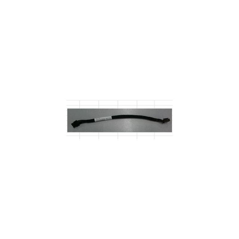 Power Cable Kit For Hpe  Proliant Dl360/380 G9 Servers