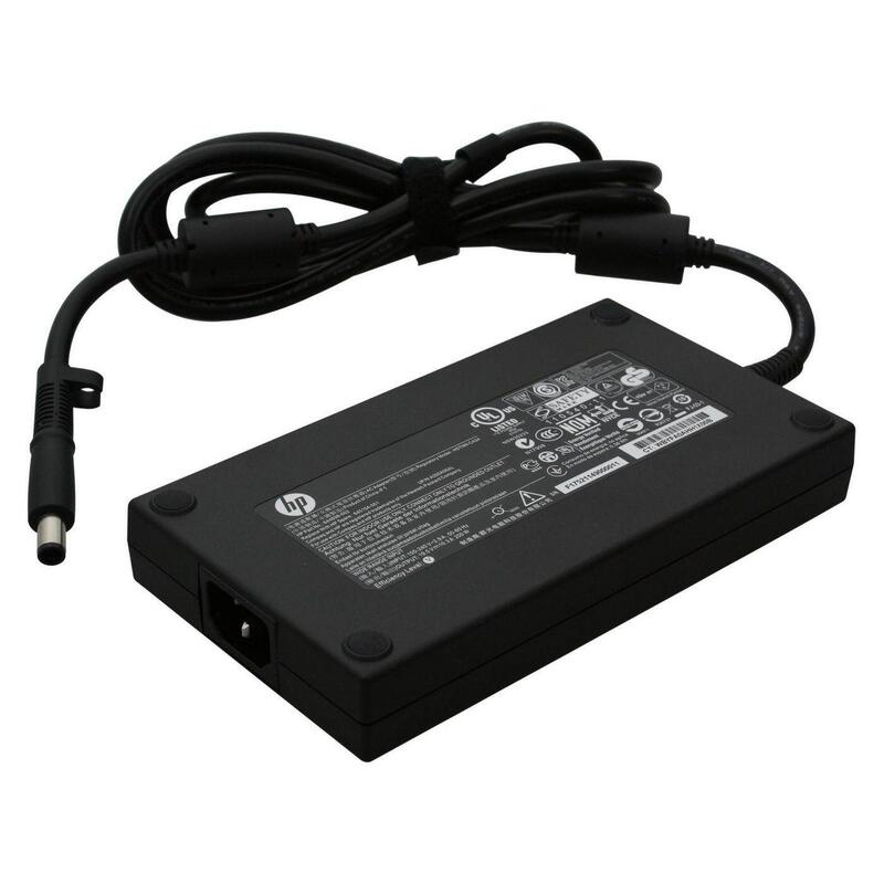 Power Supply 200w Requires Power Cord