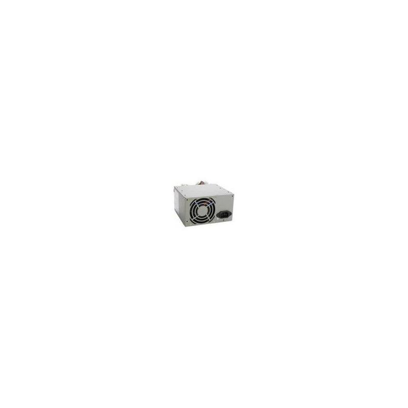 Power Supply, 305w, Smith Mt,  Apfc, Liteon, Cost Reduced