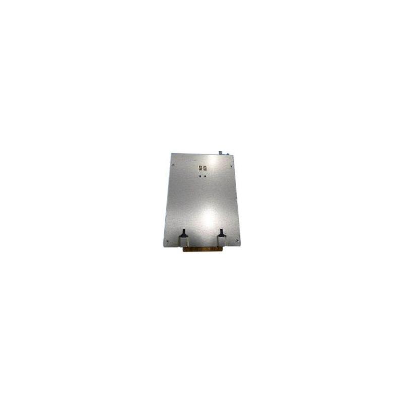 Power Supply 685w