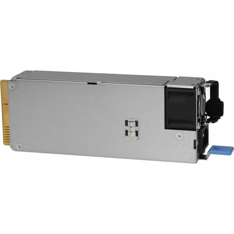 Power Supply Milestone  6 Crps 1300w Platinum