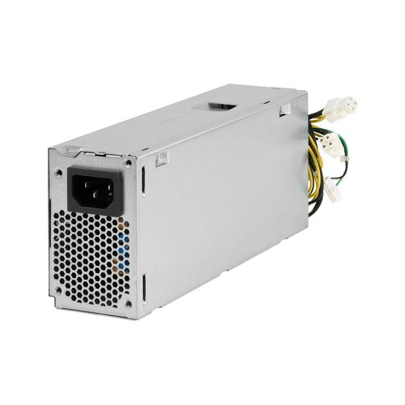 Power Supply Unit Libra2