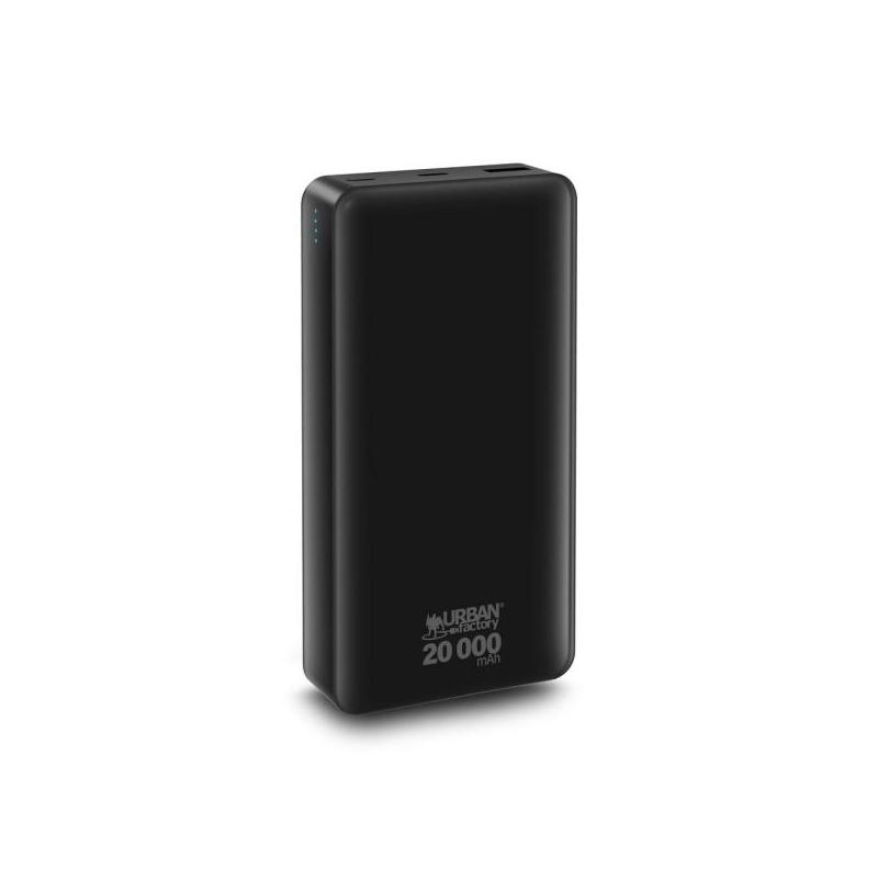 Powerbank 20000 Mah Batt