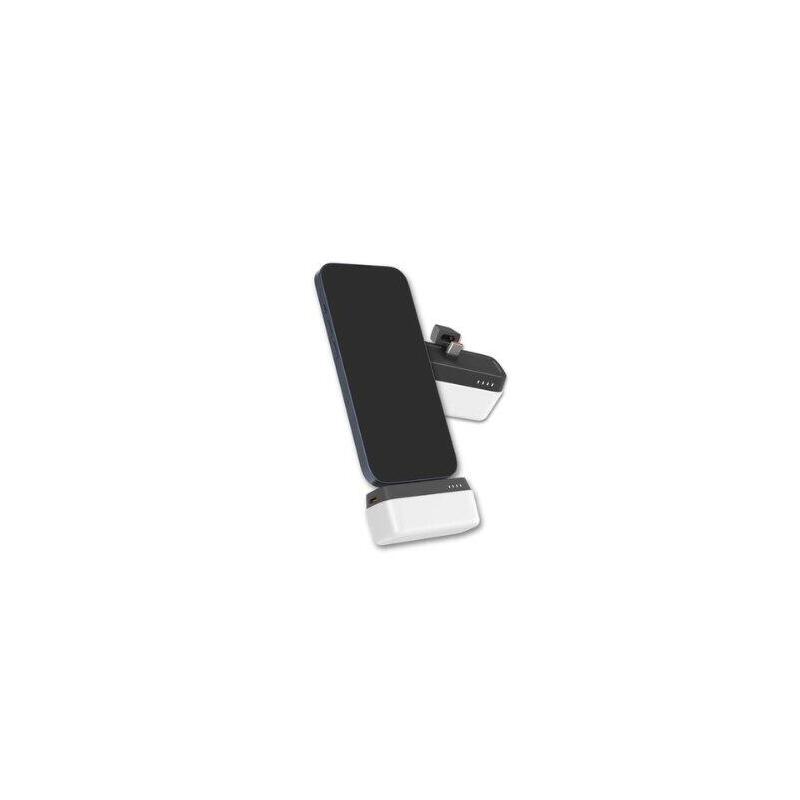 Powerbank Qcharx Aquiles