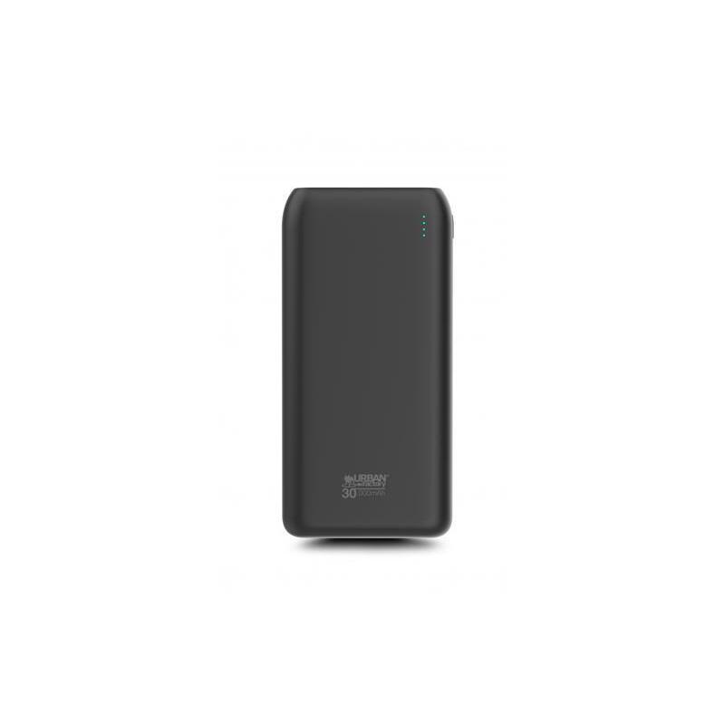 Powerbank Usb-C In - Usb-A Out Batt