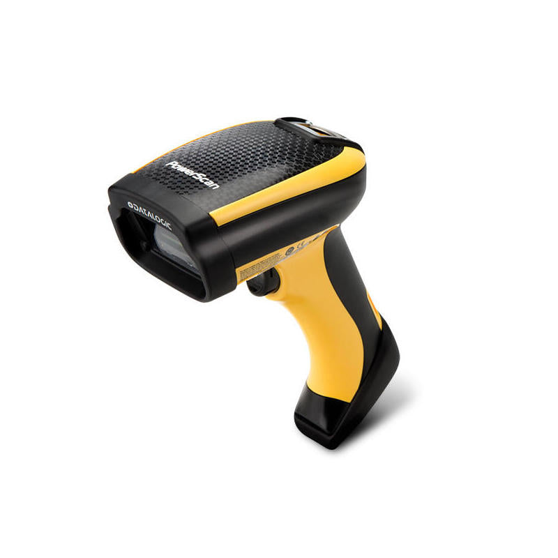 Powerscan D9100 Perp