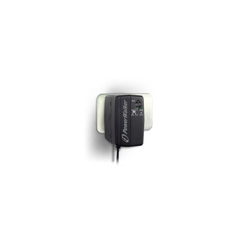 Powerwalker Secureadapter 12v
