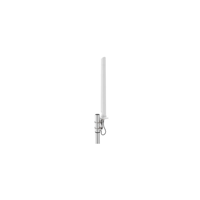 Poy A-Omni-0292-V2