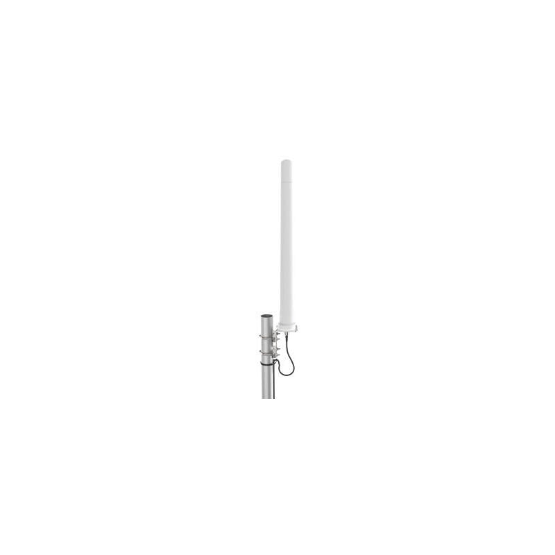 Poy A-Omni-0292-V2