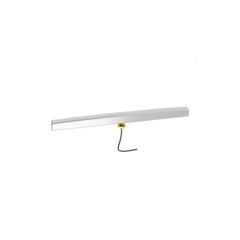Poynting A-Dash-0001-V1 Omni-Directional Wideband Ultra Low Profile Smart Meter