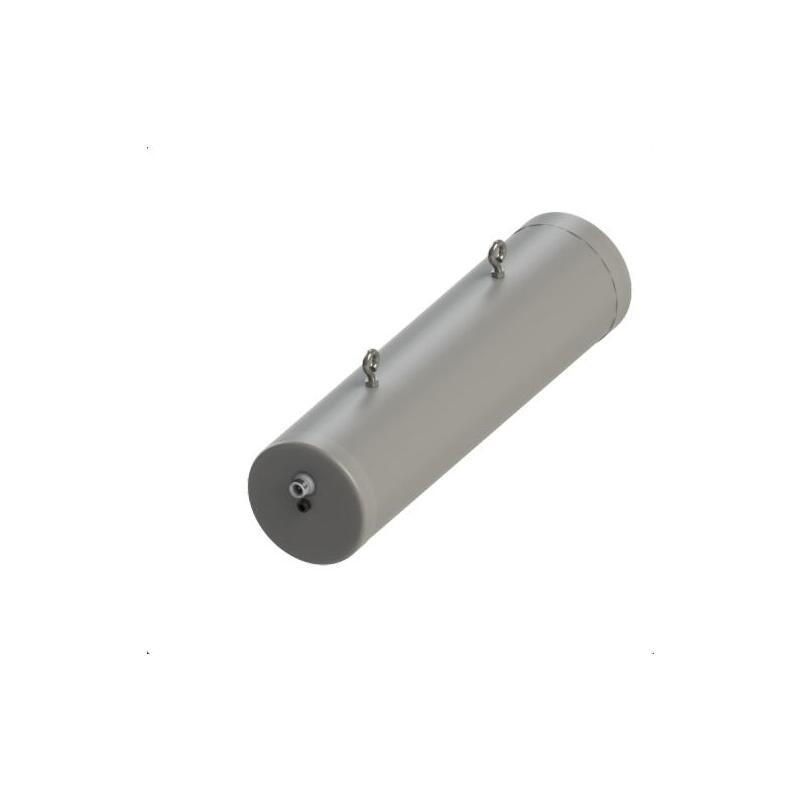 Poynting A-Heli-4 Uni-Directional High Gain Tunnel & Mining Wi-Fi Antenne