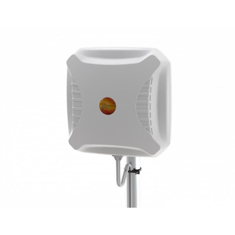 Poynting A-Xpol-0002-V3-01 Xpol-2-5g Cross Polarized Lte+5g Antenne