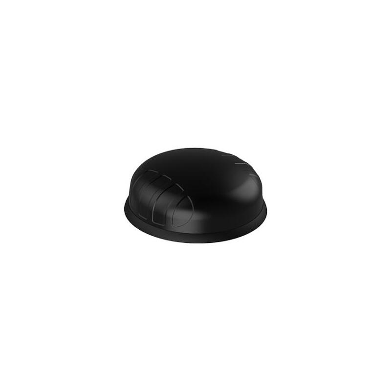 Poynting A-Puck-0002-V2-01 Antena Para Red Antena Omnidireccional 6,5 Dbi