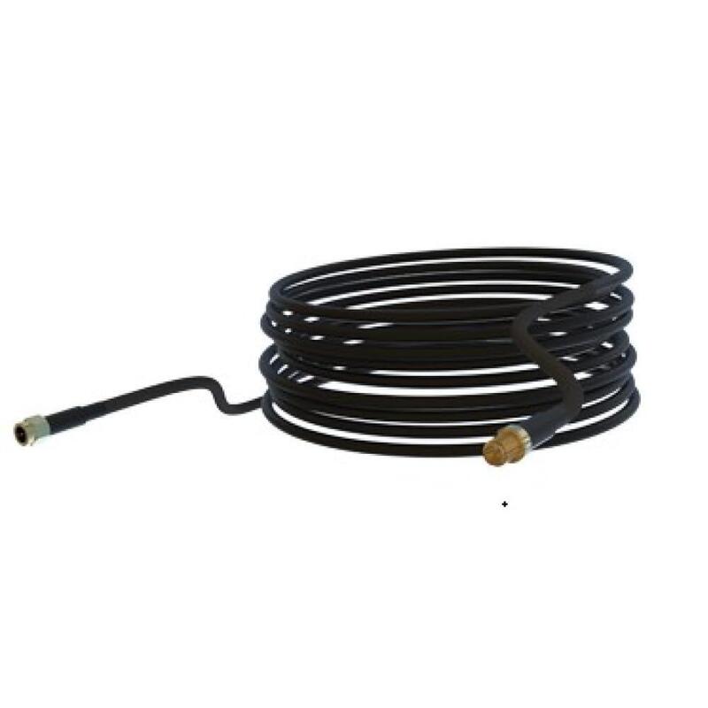 Poynting Antennas Accesorio Cable A-Cab-118 5 Meter Extensión 5-1